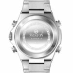 Ranger gift by Watches for Him