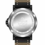 Notion gift by Watches for Him