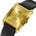 Paxton gift by Watches for Him