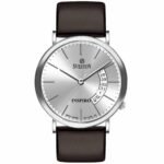 Inspiro gift by Watches for Him