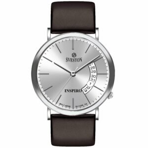 Inspiro gift by Watches for Him