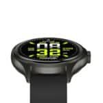 Horizonx Smartwatch - Image 5
