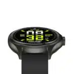 Horizonx Smartwatch - Image 5