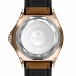 Infinity - Watches for Him | Giftoo Pakistan