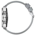 ForcePro Smartwatch - Image 5