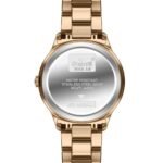 I hate u instagram post 4 4 gift by Watches for Her