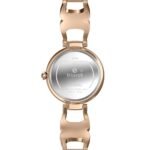 I hate u instagram post 4 5 gift by Watches for Her