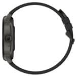 Valentina smartwatch - Image 5