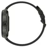 Valentina smartwatch - Image 5