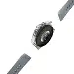ForcePro Smartwatch - Image 6