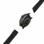 Horizonx Smartwatch - Image 6