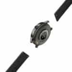 Valentina smartwatch - Image 6