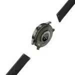 Valentina smartwatch - Image 6