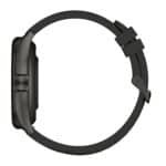 Horizonx Smartwatch - Image 7