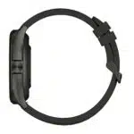 Horizonx Smartwatch - Image 7