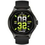 Horizonx Smartwatch