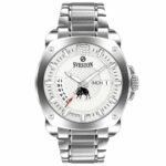 Bullston gift by Watches for Him
