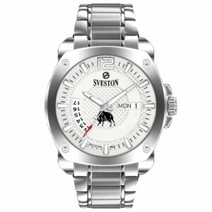 Bullston gift by Watches for Him