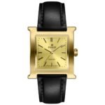 Modoro gift by Watches for Him