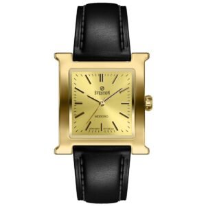Modoro gift by Watches for Him