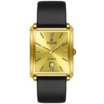 Paxton gift by Watches for Him