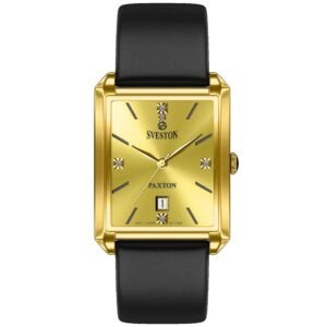 Paxton gift by Watches for Him
