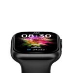 Primo Smartwatch - Image 2