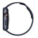 Primo Smartwatch - Image 3