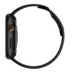 Primo Smartwatch - Image 4