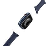 Primo Smartwatch - Image 5