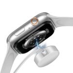 Primo Smartwatch - Image 6