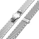 Captain Cook - Image 3