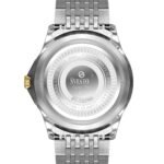 Captain Cook - Image 4