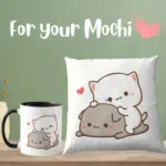 Mochi Cats Deal