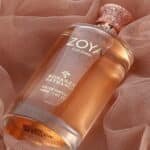 Zoya bonanza satrangi