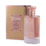 zoya bonanza satrangi