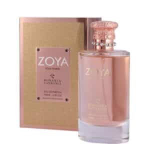 zoya bonanza satrangi