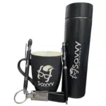 Corporate & Employee Gifting ideas.