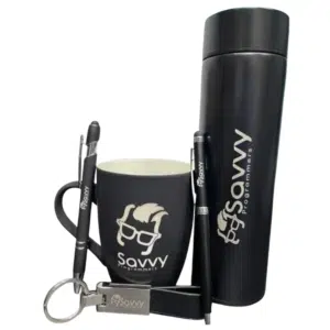 Corporate & Employee Gifting ideas.