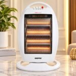 Audionic Speaker - Home Appliances | Giftoo Pakistan