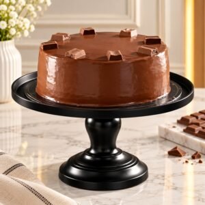 Dairy Milk Cake from Delizia in Karachi