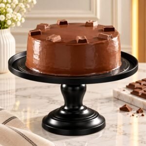 Dairy Milk Cake from Delizia - Delizia Cakes Karachi | Giftoo Pakistan