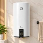 Geyser - Home Appliances | Giftoo Pakistan
