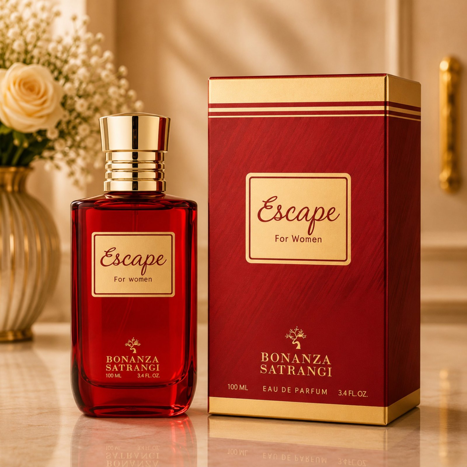 giftoo-pakistan-Bonanza-perfumes-Her-10 Escape - Image 1