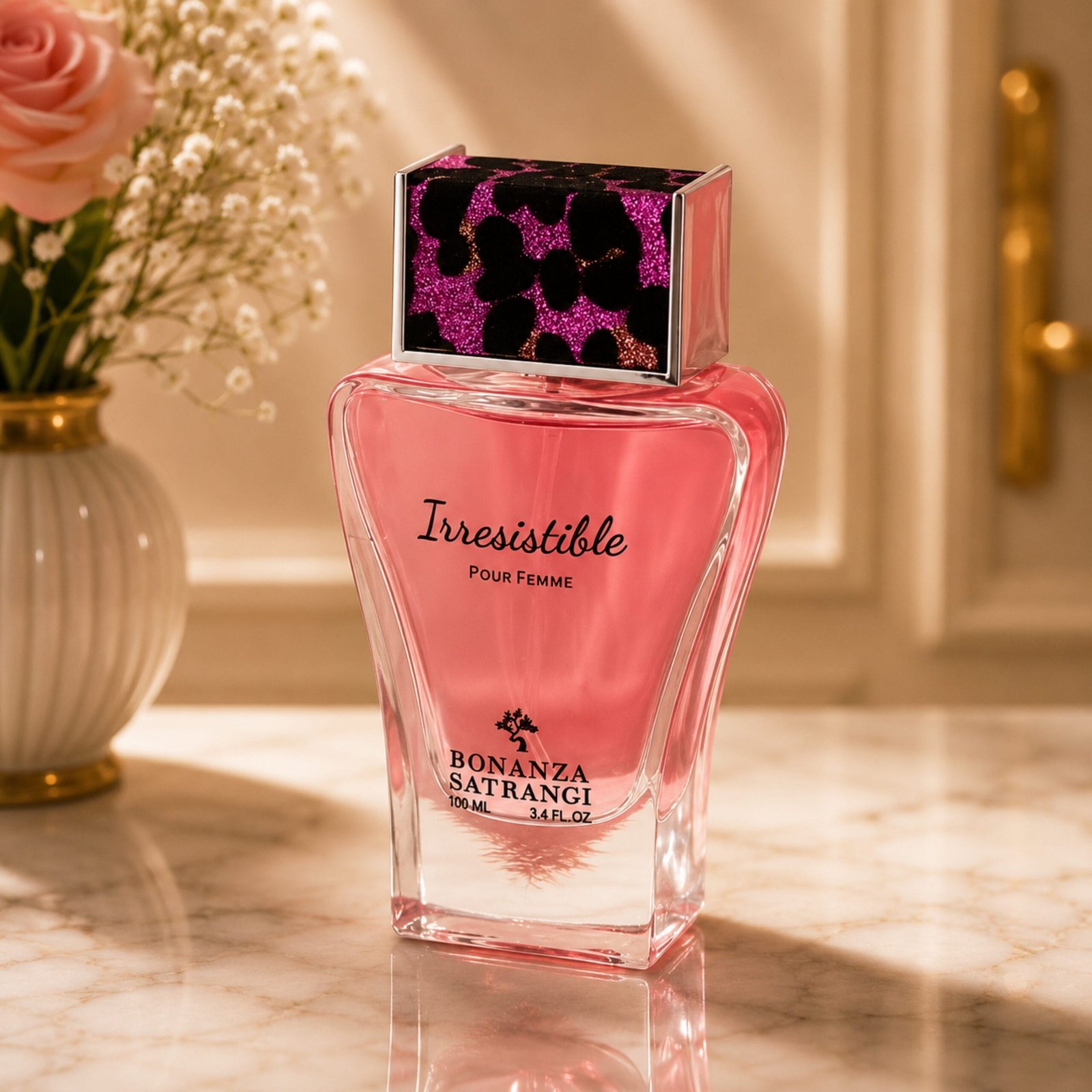 giftoo-pakistan-Bonanza-perfumes-Her-12 Irresistible - Image 1