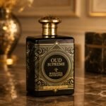 Oud Supreme