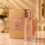 ZOYA