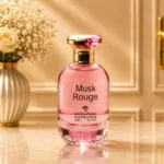 Musk Rouge