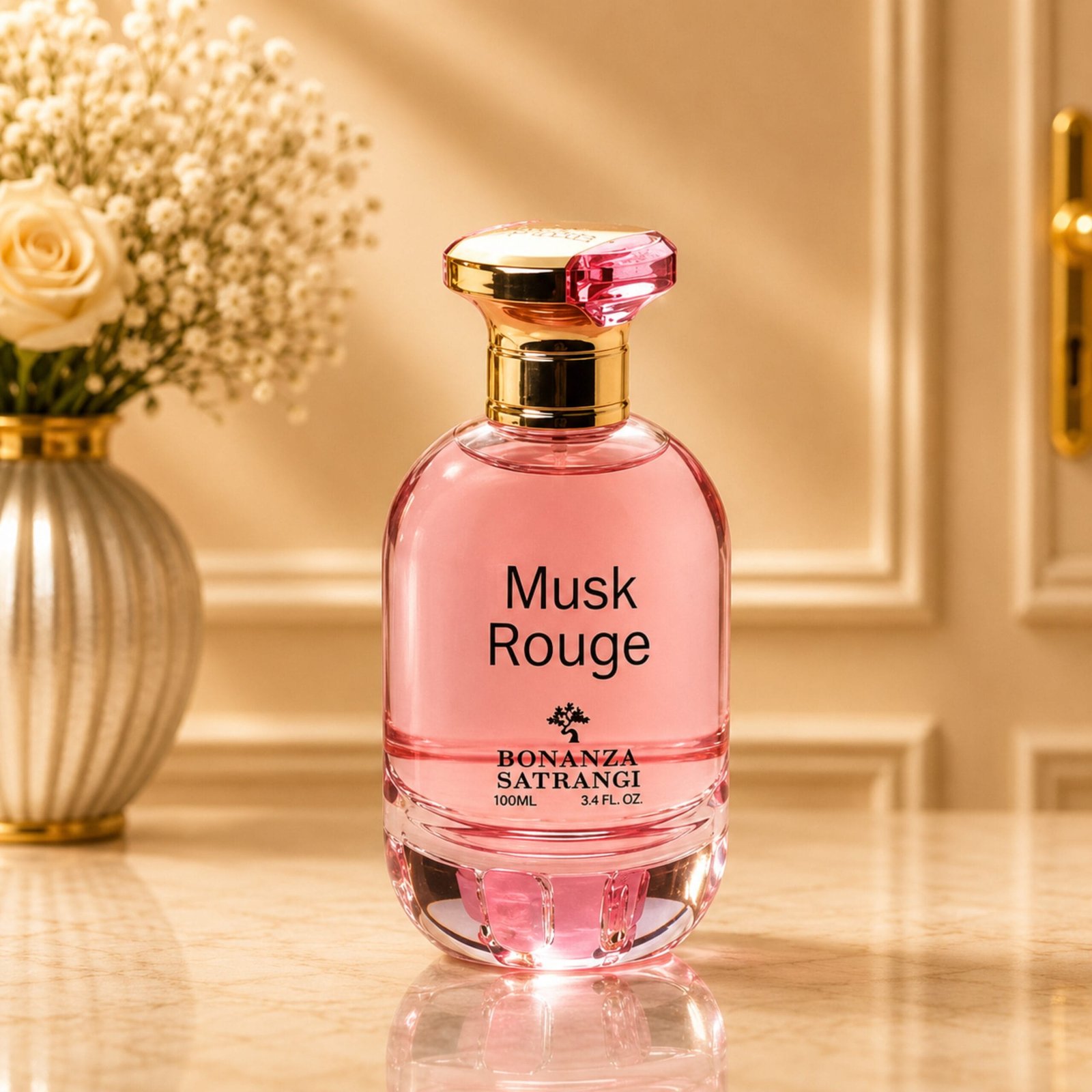 giftoo-pakistan-Bonanza-perfumes-Her-3 Musk Rouge - Image 1
