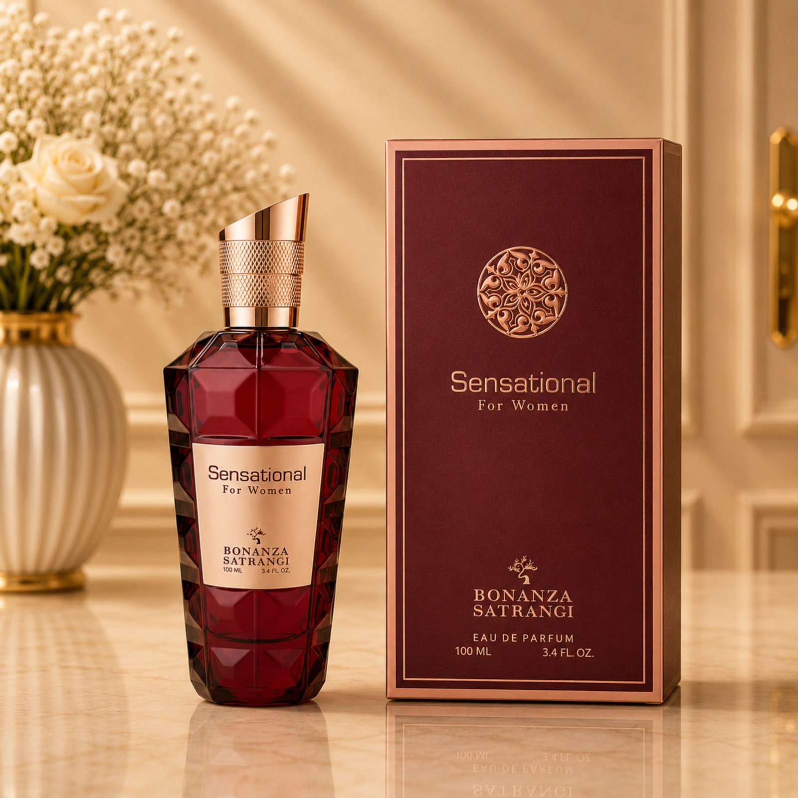 giftoo-pakistan-Bonanza-perfumes-Her-5 Sensational - Image 1